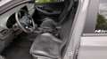 Hyundai i30 i30 2.0 T-GDI N Performance Grau - thumbnail 4