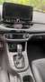 Hyundai i30 i30 2.0 T-GDI N Performance Grau - thumbnail 7