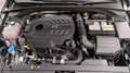 Hyundai i30 i30 2.0 T-GDI N Performance Grau - thumbnail 13