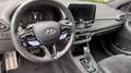 Hyundai i30 i30 2.0 T-GDI N Performance Grau - thumbnail 3