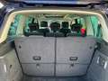 Volkswagen Sharan Comfortline DSG BMT/AHK/KAMERA/7-SITZER!! Bleu - thumbnail 14