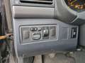 Toyota Avensis Wagon 2.0 D-4D Luna Business NAV.+ Clima Bj:2009 N Zwart - thumbnail 21