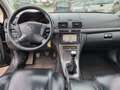 Toyota Avensis Wagon 2.0 D-4D Luna Business NAV.+ Clima Bj:2009 N Zwart - thumbnail 6