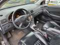 Toyota Avensis Wagon 2.0 D-4D Luna Business NAV.+ Clima Bj:2009 N Zwart - thumbnail 22