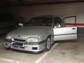 Opel Omega 3.0i siva - thumbnail 1