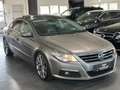 Volkswagen Passat CC Passat 2,0 TSI CC,Leder,Xenon,Alu,TOP Plateado - thumbnail 18