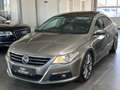 Volkswagen Passat CC Passat 2,0 TSI CC,Leder,Xenon,Alu,TOP Plateado - thumbnail 1
