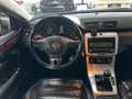 Volkswagen Passat CC Passat 2,0 TSI CC,Leder,Xenon,Alu,TOP Plateado - thumbnail 9
