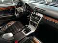 Volkswagen Passat CC Passat 2,0 TSI CC,Leder,Xenon,Alu,TOP Plateado - thumbnail 15