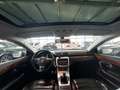 Volkswagen Passat CC Passat 2,0 TSI CC,Leder,Xenon,Alu,TOP Plateado - thumbnail 14