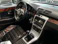 Volkswagen Passat CC Passat 2,0 TSI CC,Leder,Xenon,Alu,TOP Plateado - thumbnail 10