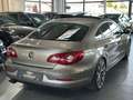 Volkswagen Passat CC Passat 2,0 TSI CC,Leder,Xenon,Alu,TOP Plateado - thumbnail 4