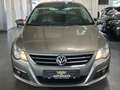 Volkswagen Passat CC Passat 2,0 TSI CC,Leder,Xenon,Alu,TOP Plateado - thumbnail 3