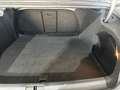 Volkswagen Passat CC Passat 2,0 TSI CC,Leder,Xenon,Alu,TOP Plateado - thumbnail 16