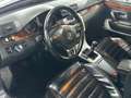 Volkswagen Passat CC Passat 2,0 TSI CC,Leder,Xenon,Alu,TOP Plateado - thumbnail 11