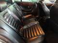 Volkswagen Passat CC Passat 2,0 TSI CC,Leder,Xenon,Alu,TOP Plateado - thumbnail 13