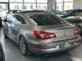 Volkswagen Passat CC Passat 2,0 TSI CC,Leder,Xenon,Alu,TOP Plateado - thumbnail 5