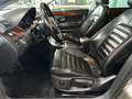 Volkswagen Passat CC Passat 2,0 TSI CC,Leder,Xenon,Alu,TOP Plateado - thumbnail 12