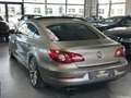 Volkswagen Passat CC Passat 2,0 TSI CC,Leder,Xenon,Alu,TOP Plateado - thumbnail 19