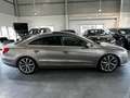 Volkswagen Passat CC Passat 2,0 TSI CC,Leder,Xenon,Alu,TOP Plateado - thumbnail 8