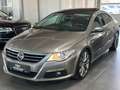 Volkswagen Passat CC Passat 2,0 TSI CC,Leder,Xenon,Alu,TOP Plateado - thumbnail 21