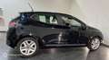 Renault Clio 1.0 TCe 90ch Evolution - thumbnail 4