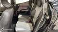 Renault Clio 1.0 TCe 90ch Evolution - thumbnail 13