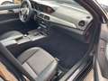 Mercedes-Benz C 220 AMG AVANTGARDE AUX MFL GSSD PDC SHZ ALU Siyah - thumbnail 12