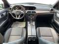 Mercedes-Benz C 220 AMG AVANTGARDE AUX MFL GSSD PDC SHZ ALU Siyah - thumbnail 9