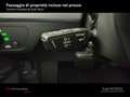 Audi Q5 Sportback 40 2.0 TDI S line quattro S tronic Gri - thumbnail 14