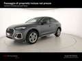 Audi Q5 Sportback 40 2.0 TDI S line quattro S tronic Gri - thumbnail 1