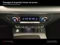 Audi Q5 Sportback 40 2.0 TDI S line quattro S tronic Gri - thumbnail 15