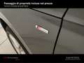 Audi Q5 Sportback 40 2.0 TDI S line quattro S tronic Gri - thumbnail 12