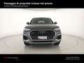 Audi Q5 Sportback 40 2.0 TDI S line quattro S tronic Gri - thumbnail 2