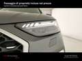 Audi Q5 Sportback 40 2.0 TDI S line quattro S tronic Gri - thumbnail 11
