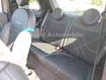 Fiat 500 S * SPORT*16ZOLL*PDC*U-CONNECT Grau - thumbnail 18
