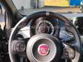 Fiat 500 S * SPORT*16ZOLL*PDC*U-CONNECT Grau - thumbnail 14