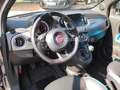Fiat 500 S * SPORT*16ZOLL*PDC*U-CONNECT Grau - thumbnail 13