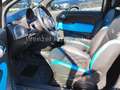 Fiat 500 S * SPORT*16ZOLL*PDC*U-CONNECT Grau - thumbnail 11