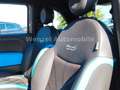 Fiat 500 S * SPORT*16ZOLL*PDC*U-CONNECT Grau - thumbnail 12