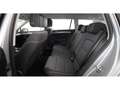Volkswagen Passat Variant 2.0 TDI Business Aut LED AHK RADAR Silber - thumbnail 25