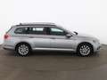 Volkswagen Passat Variant 2.0 TDI Business Aut LED AHK RADAR Silber - thumbnail 4