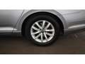 Volkswagen Passat Variant 2.0 TDI Business Aut LED AHK RADAR Silber - thumbnail 26