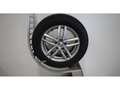 Volkswagen Passat Variant 2.0 TDI Business Aut LED AHK RADAR Silber - thumbnail 27