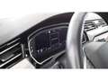 Volkswagen Passat Variant 2.0 TDI Business Aut LED AHK RADAR Silber - thumbnail 15