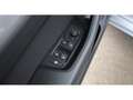 Volkswagen Passat Variant 2.0 TDI Business Aut LED AHK RADAR Silber - thumbnail 23