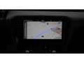 Volkswagen Passat Variant 2.0 TDI Business Aut LED AHK RADAR Silber - thumbnail 16