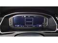 Volkswagen Passat Variant 2.0 TDI Business Aut LED AHK RADAR Silber - thumbnail 19