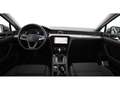 Volkswagen Passat Variant 2.0 TDI Business Aut LED AHK RADAR Silber - thumbnail 11