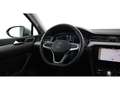 Volkswagen Passat Variant 2.0 TDI Business Aut LED AHK RADAR Silber - thumbnail 12